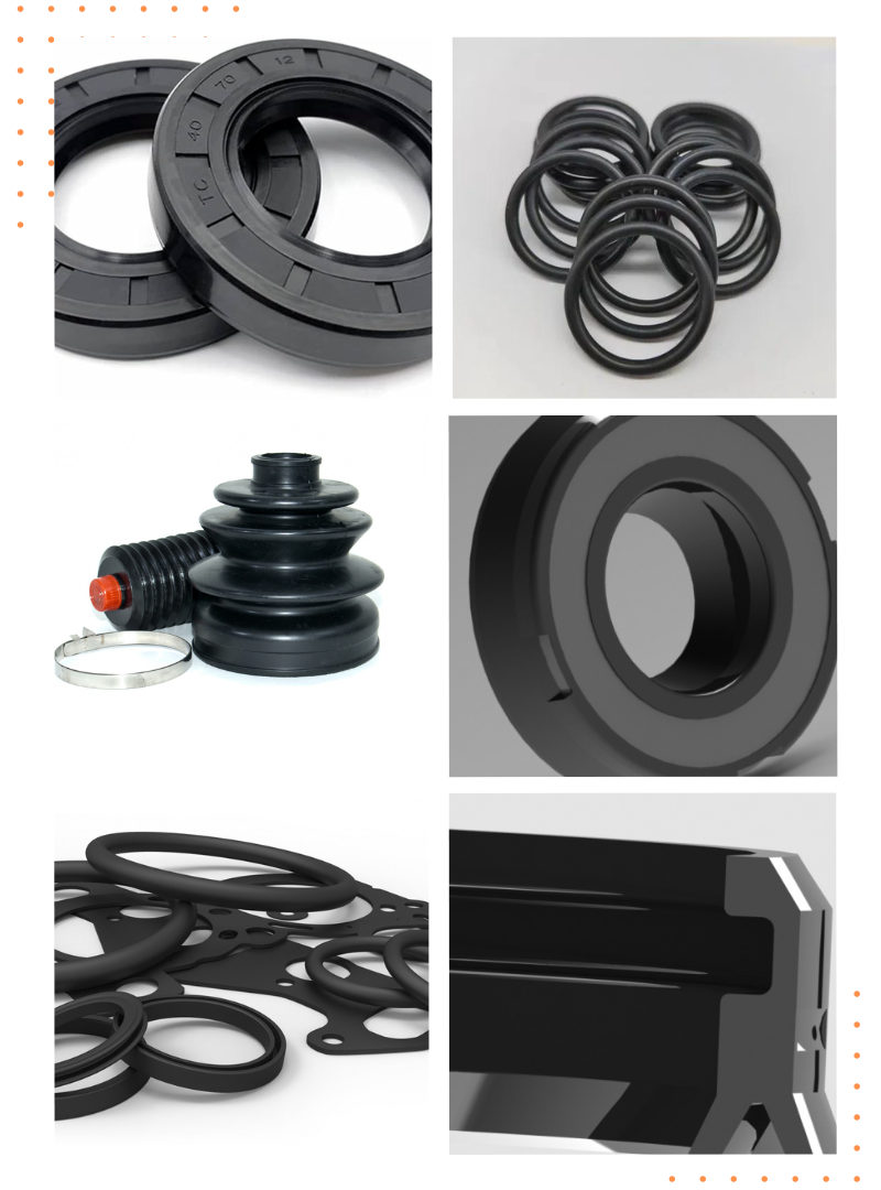 Products