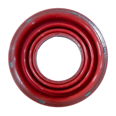 69mm Metalli Kaliper