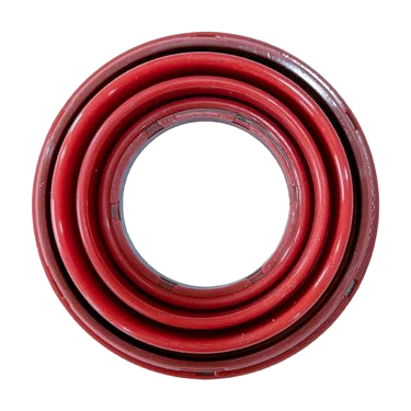 69mm Metalli Kaliper