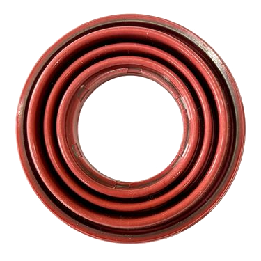 74mm Metalli Kaliper