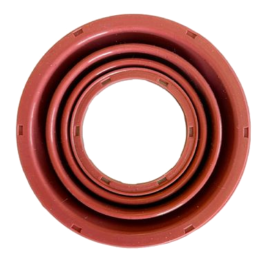 74mm Metalli Kaliper
