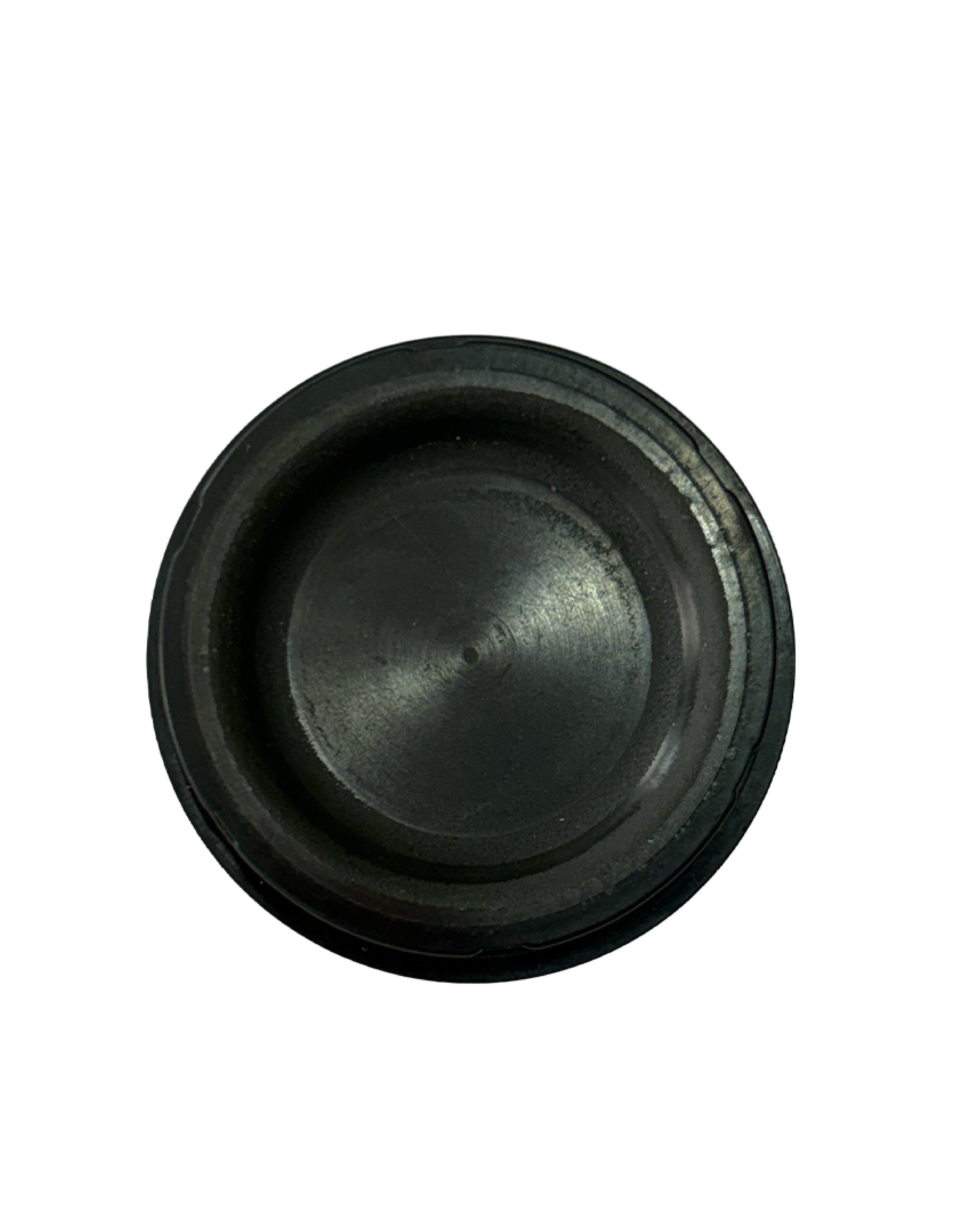 Kaliper Tapası